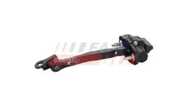 ogranicznik-drzwi-citroen-c3-aircross-17greater-tyl-l-p