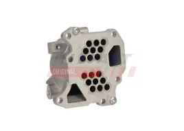 wymiennik-ciepla-egr-ford-transit-courier-14greater