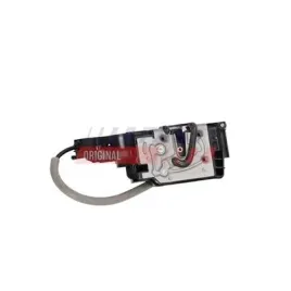 zamek-drzwi-mercedes-gle-c292-15greater-przod-pr