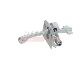 ogranicznik-drzwi-vw-new-beetle-02greater-przod-l-p