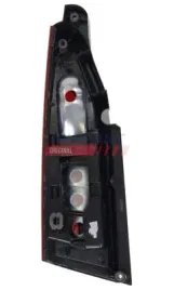 lampa-tylna-peugeot-rifter-18greater-pr-kombi-klapa