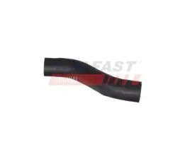 rura-intercoolera-fiat-fiorino-07greater