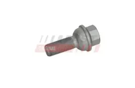 sruba-kola-vw-crafter-i-06greater-m14x15-58