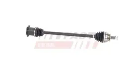 polos-audi-a1-gb-18greater-pr-1-0-tsi