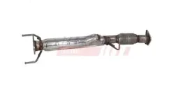 rura-wydechowa-iveco-daily-14greater-lacznik-elast-wydechu-19greater-2-3