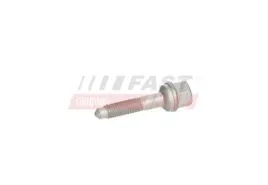 sruba-wtryskiwacza-ford-fiesta-v-01greater-m8x125x38