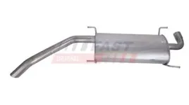 tlumik-fiat-ducato-06greater-tyl-115-2-0-multijet