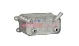 chlodnica-skrzyni-vw-transporter-t5-03greater