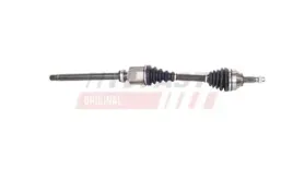 polos-peugeot-3008-i-09greater-pr