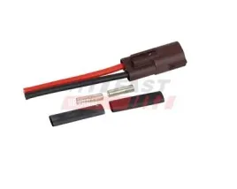 wiazka-elektr-fiat-ducato-21greater-zestaw-naprawczy-przekladnia-kierow-male-brow