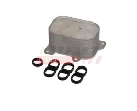 chlodnica-oleju-vw-caddy-iv-20greater