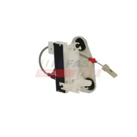 zamek-drzwi-bmw-x5-g05-19greater-tyl-pr
