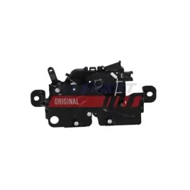 zamek-bagaznika-bmw-3-g20-g80-g28-18greater