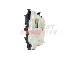 zamek-drzwi-mercedes-vito-w447-14greater-bok-pr-srodek