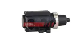 elektrozawor-vw-lt-ii-96greater-turbosprezarki