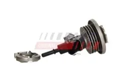wtryskiwacz-fap-dpf-vw-caddy-iv-20greater