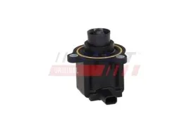 elektrozawor-ford-focus-iv-18greater-turbosprezarki