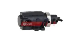 elektrozawor-ford-mondeo-v-12greater-turbosprezarki