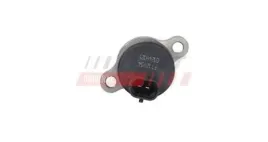 regulator-cisnienia-paliwa-fiat-doblo-00greater-listwa-wtryskowa-1-9-jtd
