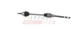 polos-citroen-berlingo-18greater-pr