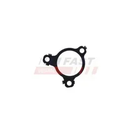 uszczelka-zaworu-egr-renault-kangoo-iii-21greater
