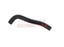rura-wlotu-powietrza-vw-caddy-iii-03greater