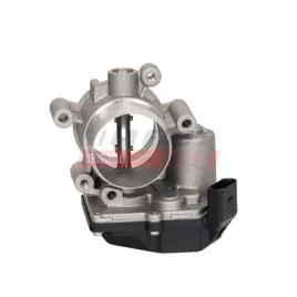 przepustnica-vw-passat-b6-05greater