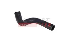 rura-turbiny-fiat-fiorino-07greater