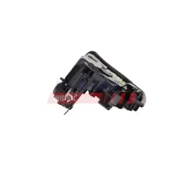 zamek-drzwi-bmw-5-g30-f90-16greater-tyl-le