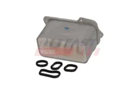 chlodnica-oleju-bmw-5-g30-f90-16greater