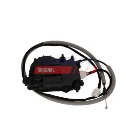 silownik-zamka-bmw-5-f10-09greater-tyl