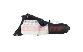 chlodnica-oleju-bmw-3-f30-f80-11greater