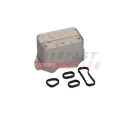 chlodnica-oleju-bmw-1-f40-19greater