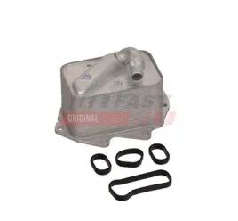 chlodnica-oleju-bmw-2-f45-13greater