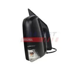 lusterko-mercedes-sprinter-18greater-907-910-elektr-srednie-pr-podgrzew-7-pin