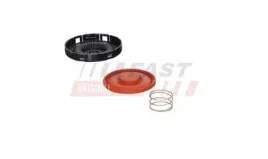 odma-bmw-3-f30-f80-11greater-zestaw-naprawczy-n20