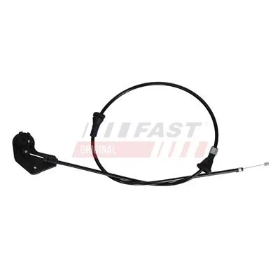 linka-maski-bmw-3-e46-98greater