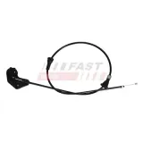 linka-maski-bmw-3-e46-98greater