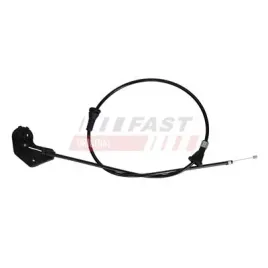 linka-maski-bmw-3-e46-98greater