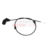 linka-maski-bmw-3-e46-98greater-stan-nowy