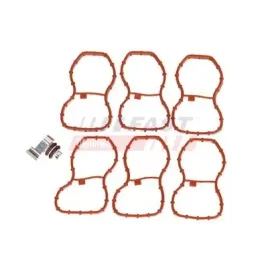uszczelka-kolektora-bmw-3-f30-f80-11greater-ssacy-plastik
