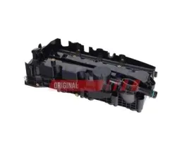 pokrywa-zaworow-bmw-3-e90-04greater-n47n
