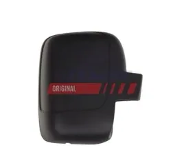 obudowa-lusterka-fiat-scudo-07greater-pr
