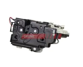 zamek-drzwi-vw-transporter-t5-03greater-bok-pr-zamek-centralny-safe-lock
