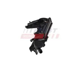 pokrywa-zaworow-land-rover-freelander-ii-06greater-2-2