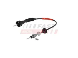linka-sprzegla-peugeot-206-98greater