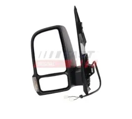 lusterko-mercedes-sprinter-18greater-907-910-elektr-krotkie-le-podgrzew-6-2-1-pin