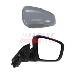 lusterko-renault-kangoo-iii-21greater-elektr-pr-podgrzew-skladane-elektr-12-pin-b