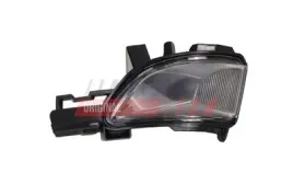 kierunkowskaz-mercedes-citan-w420-21greater-lusterko-le-5w
