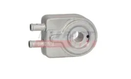 chlodnica-oleju-hyundai-i30-iii-16greater